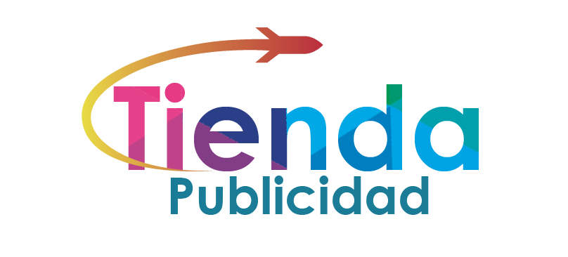 Tienda Publicidad