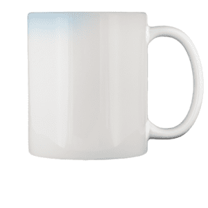 Tazas personalizadas