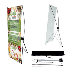 Portapendones araña